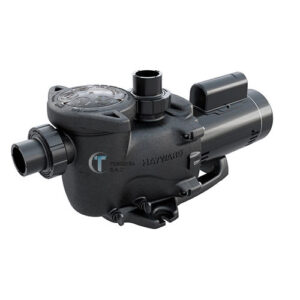 ELECTROBOMBA MAX FLO XL 1.5HP 1.5" SP2310X15 HAYWARD