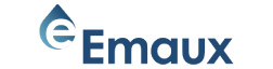 tomgesa-marcas-08