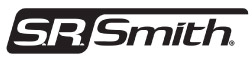 tomgesa-marcas-09
