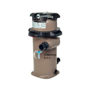 FILTRO CARTUCHO SWIMCLEAR 2" C100S HAYWARD