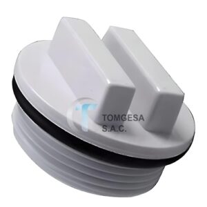 TAPON MACHO SP1022C HAYWARD