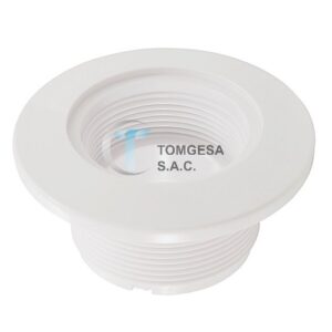 BASE P/BOQUILLA EMBONE SP1022S HAYWARD