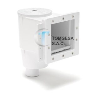 DESNATADOR SPA  4" SP1094WF HAYWARD