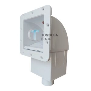 DESNATADOR SPA SP1099S HAYWARD