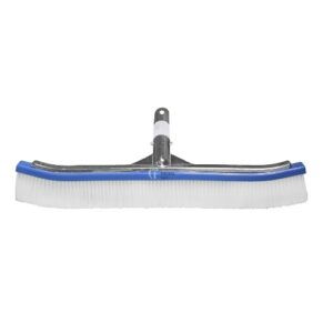 ESCOBILLA 18"(46 CM) CERDA NYLON R111316 PENTAIR
