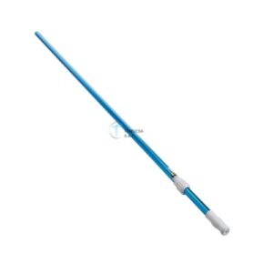 TUBO TELESCOPICO 4"-7.1/2" (1.22 A 2.43MT) MOD.812-8 R191066 PENTAIR