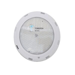 REFLECTOR ADOSABLE LED BLANCA 18W-12V 3680WHT HAYWARD