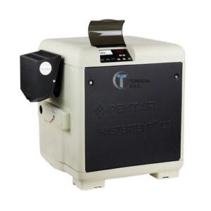 CALENTADOR DE 125,000BTU GLP 461060 PENTAIR