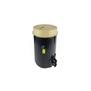 BOQUILLA PARA CHORRO LAMINAR MAGIC STREAM PENTAIR