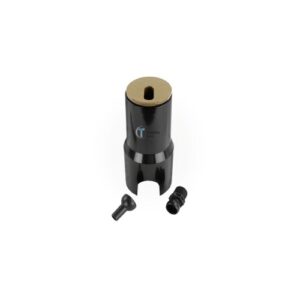 BOQUILLA DECORATIVA DECK JET II (PACK 4) 580003 PENTAIR