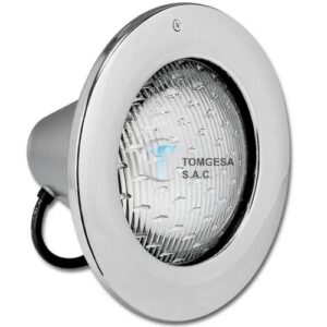 REFLECTOR LUZ INCANDESCENTE 300W-12V-15FT(4.5M) SP0581S15 HAYWARD