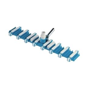 ASPIRADORA PROVAC 16 RUEDAS MOD.229 R201296 PENTAIR