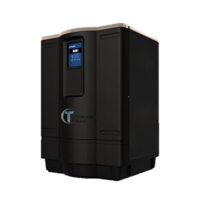 BOMBA DE CALOR 110,000 BTU HP21124T HAYWARD