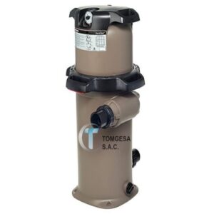 FILTRO CARTUCHO SWIMCLEAR 2" C150S HAYWARD