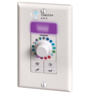 CONTROL REFLECTOR COLORLOGIC (300W) LKCUS1100 HAYWARD