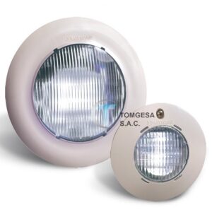 REFLECTOR SPA LED COLORES 35W-12V-30FT(9MT) COLORLOGIC LSCUS11030 HAYWARD