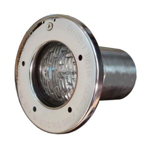 REFLECTOR SPA LUZ INCANDESCENTE 100W-12V-15FT(4.5MT) SP0590SL15 HAYWARD