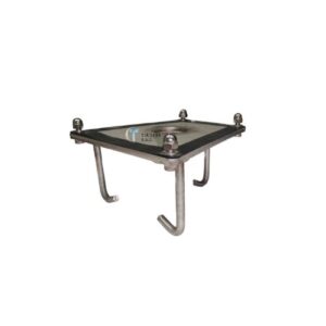 ANCLAJE CASCADA BALI 316L 87185062 FILINOX