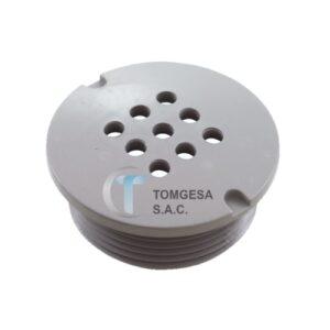 BOQUILLA BLOWER C/ROSCA 25503-000-000 CMP