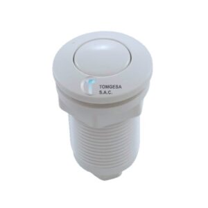 BOTON AIRE BLANCO 25083-000-000 CMP