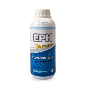 ELEVADOR DE PH EPH 1LT NACIONAL