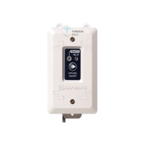 RELAY AUTOMATIZACION 220V HLH485RELAY HAYWARD