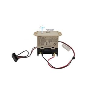 RELAY AUTOMATIZACION OMNI PL/OMNILOGIC HLRELAY HAYWARD