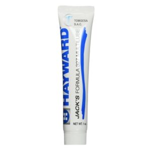 LUBRICANTE MULTIUSOS JACK SP0327 HAYWARD