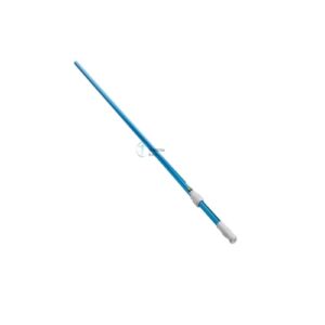 TUBO TELESCOPICO DE 1.8 A 3.6M. R500072 PENTAIR