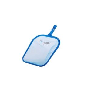 RECOGEDOR SOPORTE PVC ECONOMICO PRO SKM002 HAYWARD