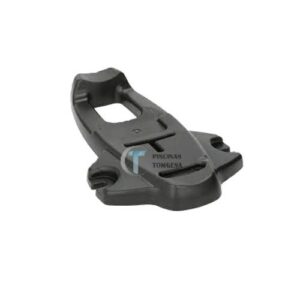 BASE ELECTROBOMBA MAX FLO XL SPX2300G HAYWARD