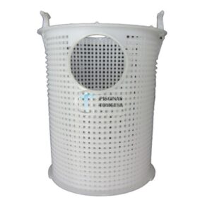 CANASTILLA P/ANTEFILTRO EAGLE AP39200100 PENTAIR