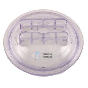 TAPA ELECTROBOMBA EAGLE AP39200200 PENTAIR