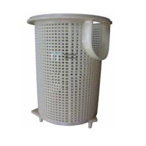 CANASTILLA ELECTROBOMBA ULTRA FLOW 39020/393035 PENTAIR