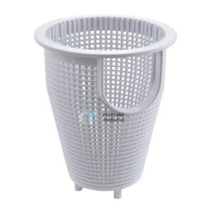CANASTILLA P/ANTEFILTRO BOMBA PUREX-AQUATRON-WHISPERFLO 27182-199-000 PENTAIR