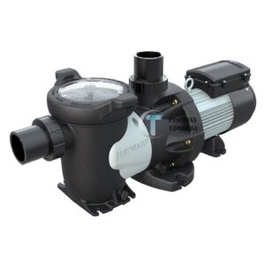 ELECTROBOMBA HCP3000 3.0HP MONOFASICA HCP30301 HAYWARD