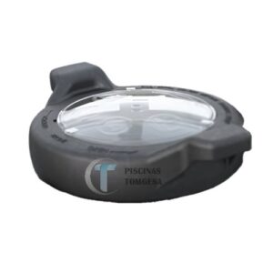 TAPA ELECTROBOMBA HCP 3000 HCXP3000DLS HAYWARD