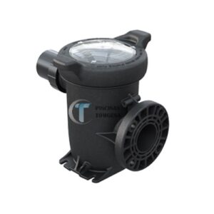 ANTEFILTRO HCP 3000 HCXP3000H  HAYWARD