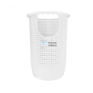 CANASTILLA ELECTROBOMBA HCXP3000M HAYWARD