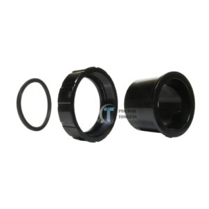 UNION UNIVERSAL ELECTROBOMBA HCP3000 HCXP3000UNKIT HAYWARD