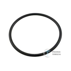 EMPAQUETADURA UNION ELECTROBOMBA POWERFLO SPX1495Z1 HAYWARD
