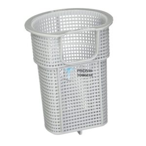 CANASTILLA ELECTROBOMBA POWER FLO SPX1500LX HAYWARD