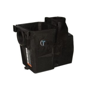 ANTEFILTRO SUPER PUMP 2" SPX1620AA HAYWARD