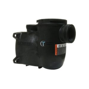 ANTEFILTRO MAX FLO XL SPX2300AA HAYWARD