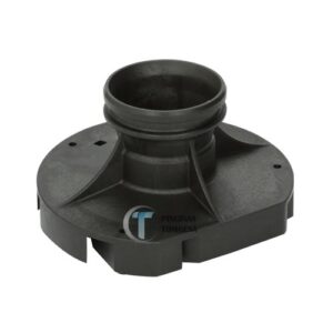 DIFUSOR ELECTROBOMBA MAXFLO VS Y XL SPX2300B HAYWARD