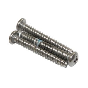 TORNILLOS DIFUSOR ELECTROBOMBA MAX FLO XL (JGO X3) SPX2300Z3PAK3 HAYWARD