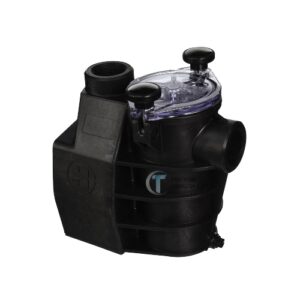 ANTEFILTRO COMPLETO MAX FLO 1.5" SPX2800AAC HAYWARD