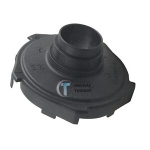 DIFUSOR ELECTROBOMBA MAX FLO SPX2800B HAYWARD