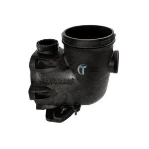 ANTEFILTRO TRISTAR SPX3200A HAYWARD