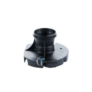 DIFUSOR ELECTROBOMBA SWIMPRO SPX8100B HAYWARD